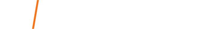 Panoramic Power